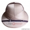Indian pith helmet - IPHM-003_3